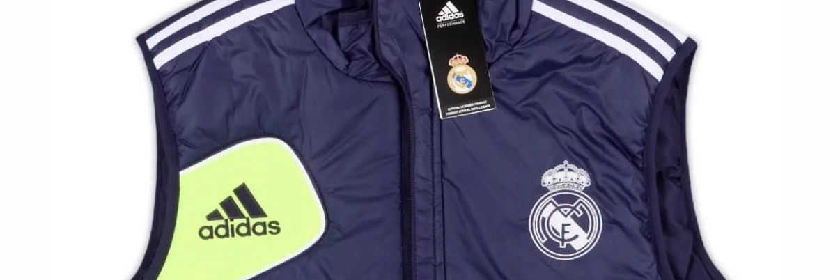 dani_rmcf4's profile banner image