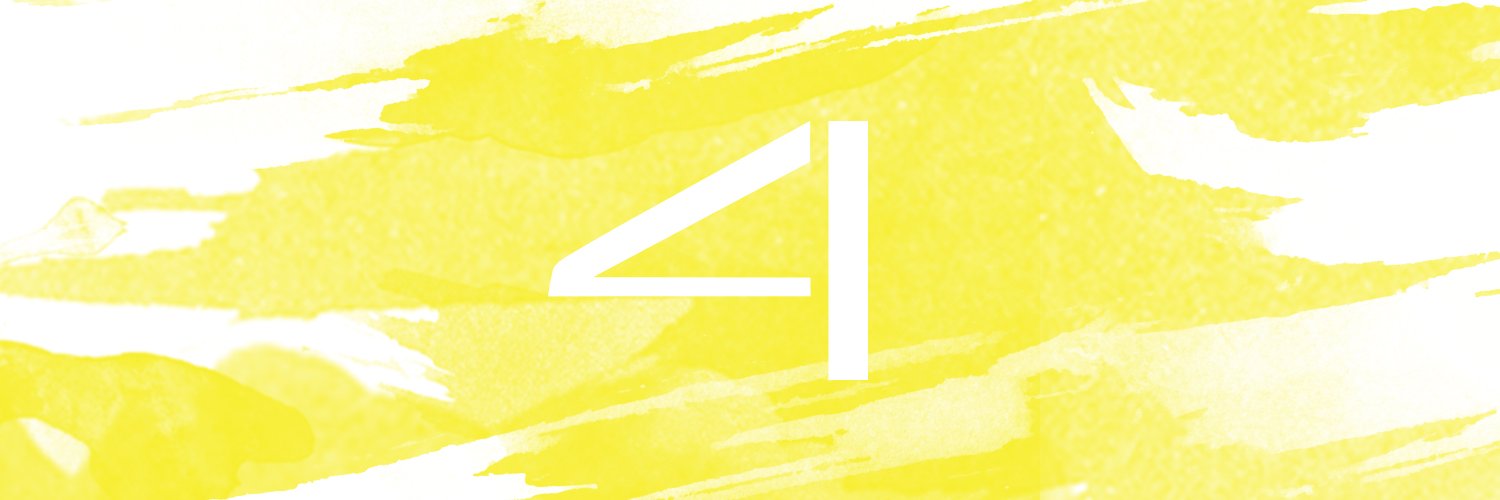 Sig4design's profile banner image