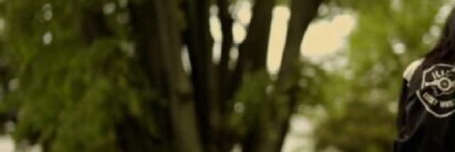 ___XXRI____'s profile banner image