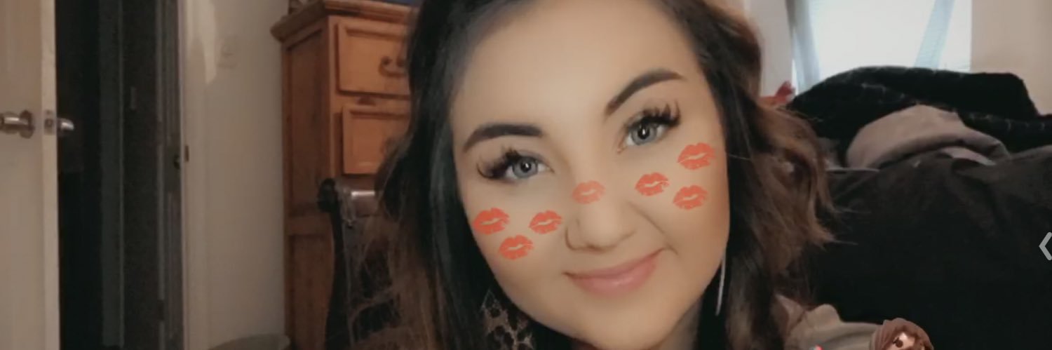 I_jwelch's profile banner image
