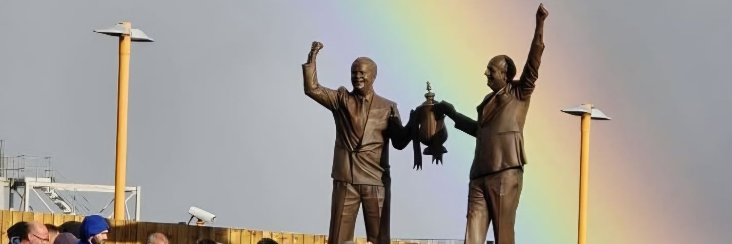 JB CCFC 🩵🐘 banner