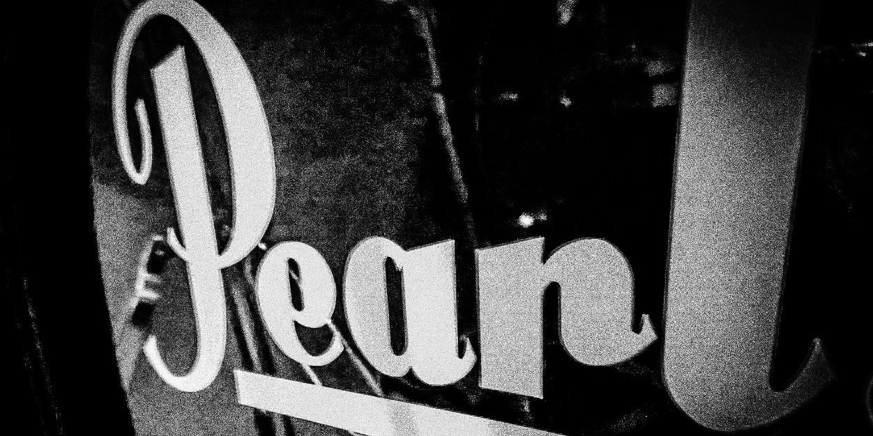 gewoonrobertz's profile banner image