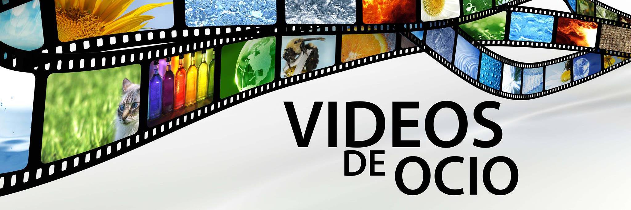 VideosDocio's profile banner image