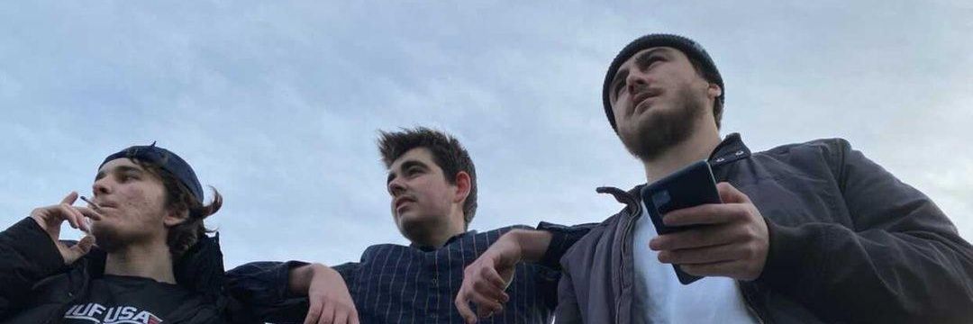 SilvOW_'s profile banner image