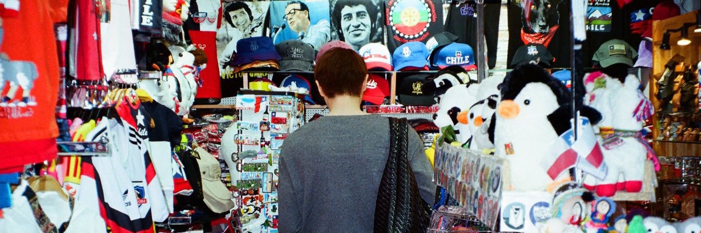 ⋆ banner