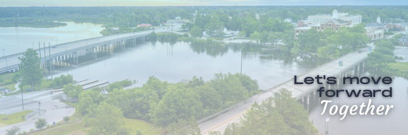 onslowdems's profile banner image
