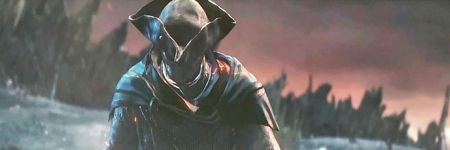 Mirage_Prime's profile banner image