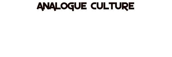 Ndo_C85 Profile Banner