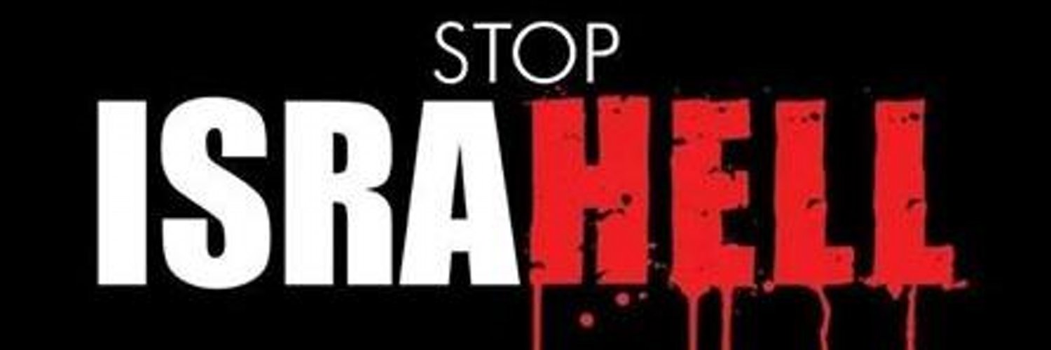 TARLEE4's profile banner image