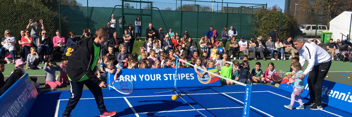 Cross Sports Futures CIC banner