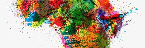 SETH_KIBET's profile banner image