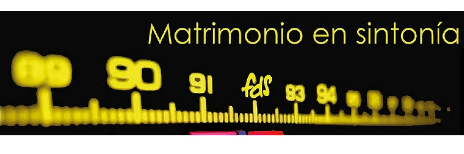 EMMEcuador's profile banner image