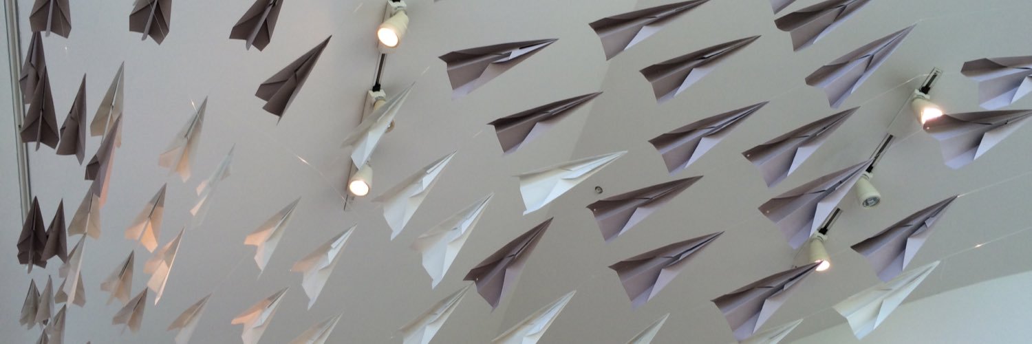 Johanna Kiefer banner