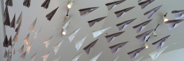 jovongo Profile Banner