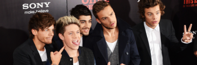 sincelarryouth's profile banner image