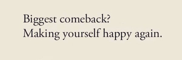 Macpercy Profile Banner