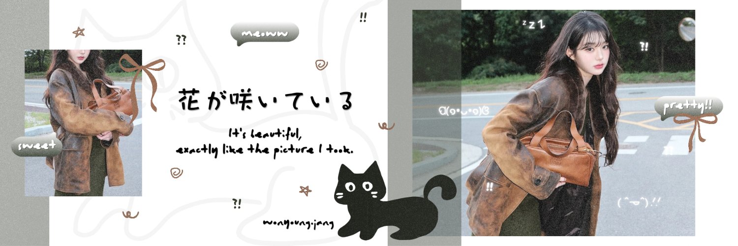 ngcimut's profile banner image