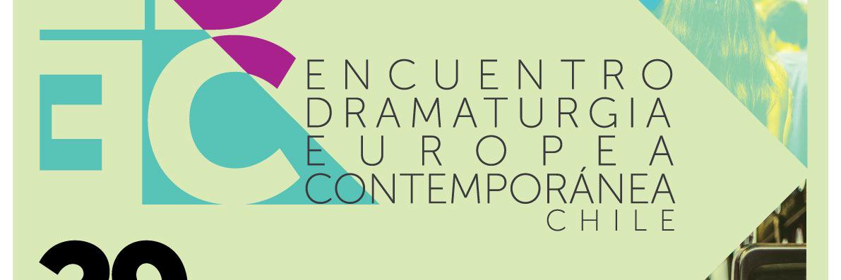 EDECCHILE's profile banner image