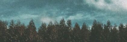 AlejandroAg__'s profile banner image