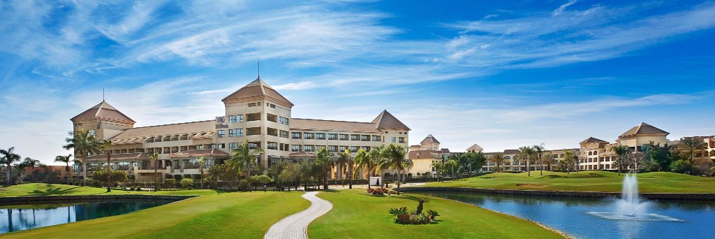 HiltonPyramidsG's profile banner image
