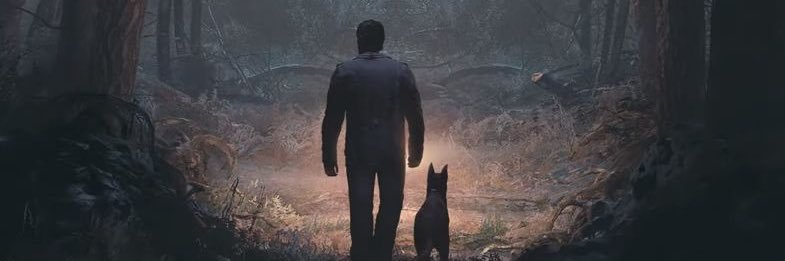 phoenixfromtheashes 🏴󠁧󠁢󠁥󠁮󠁧󠁿 banner