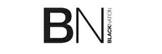 _BlackNation's profile banner image