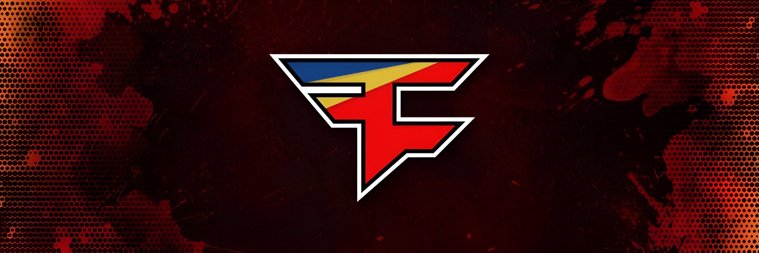 NeeKrox's profile banner image