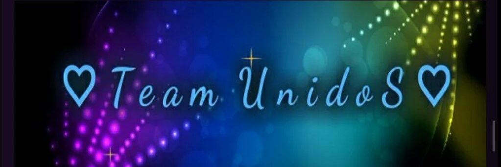_TeamUnidoS_'s profile banner image