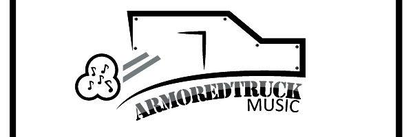 ATM_RSE's profile banner image