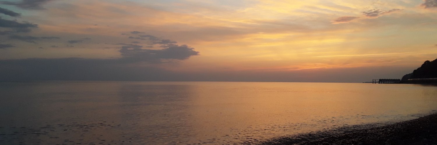 Сергей Иванов banner