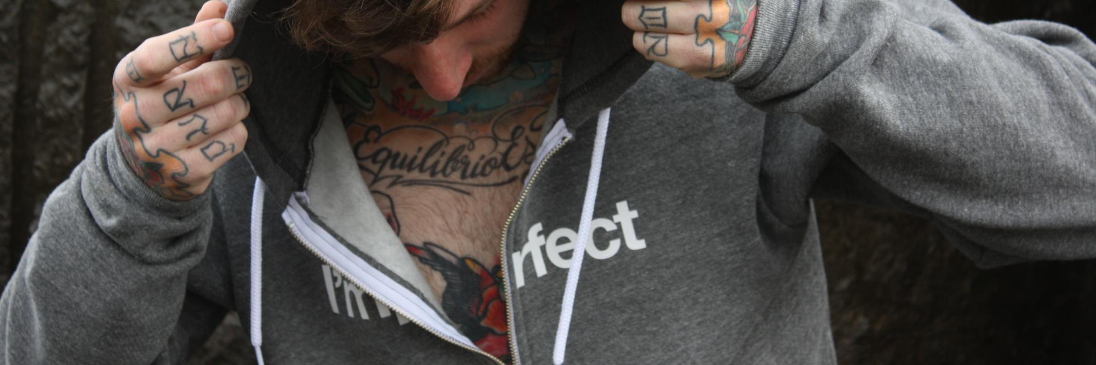 Impfct_clothing's profile banner image