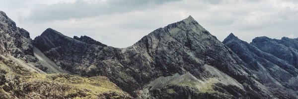 normallystudio Profile Banner