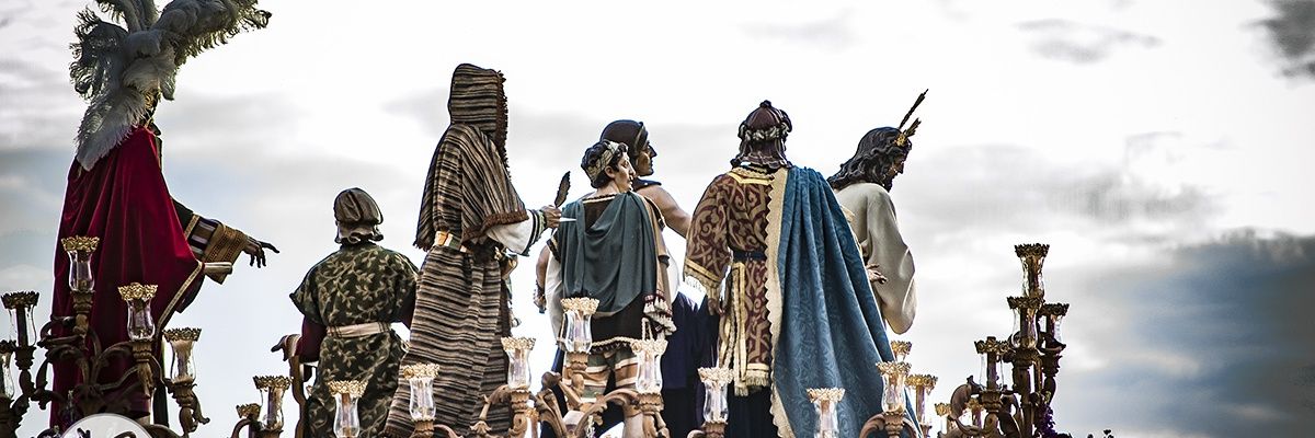 jorgeserranoo2's profile banner image