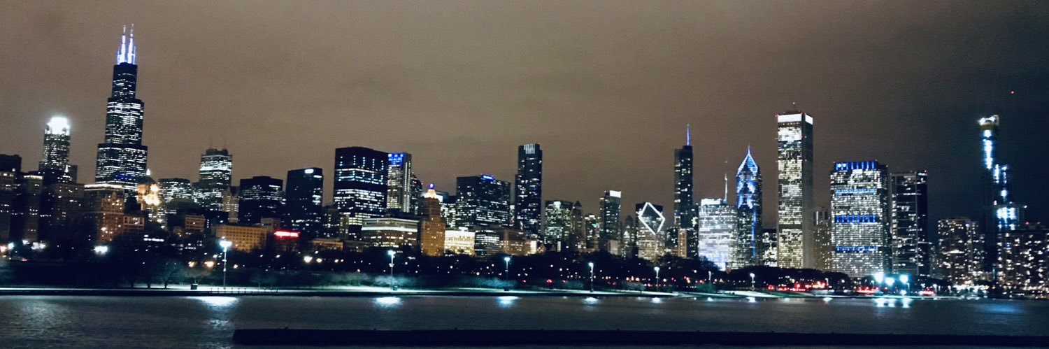 DonJean616's profile banner image
