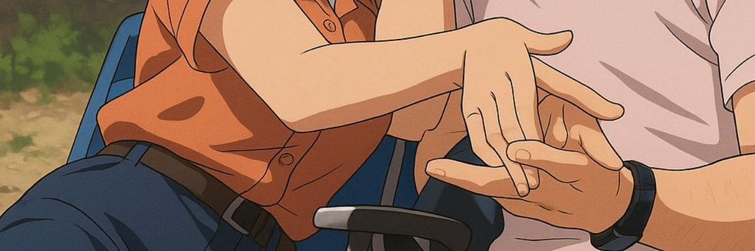 4kuriski's profile banner image