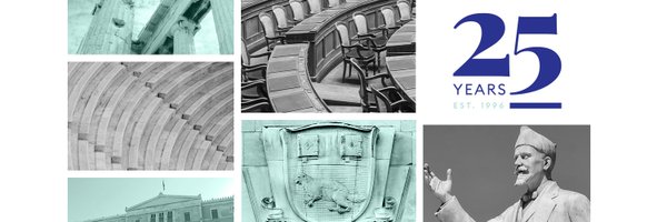 HO_LSE Profile Banner