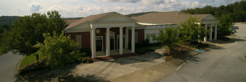 NSBC_Office's profile banner image