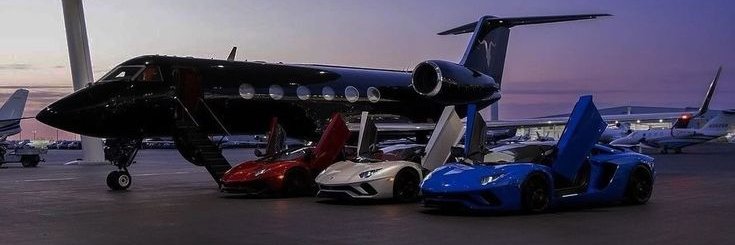 itsloganmeyer's profile banner image