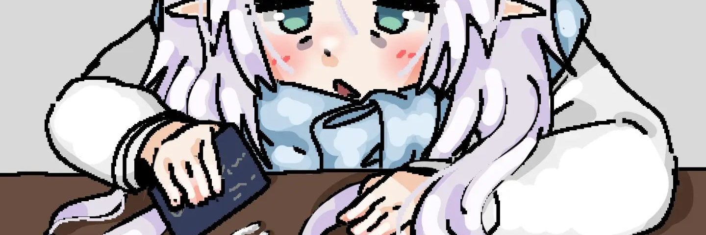 Waltarb's profile banner image