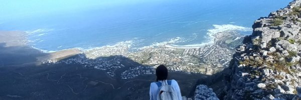 queeraspsych Profile Banner