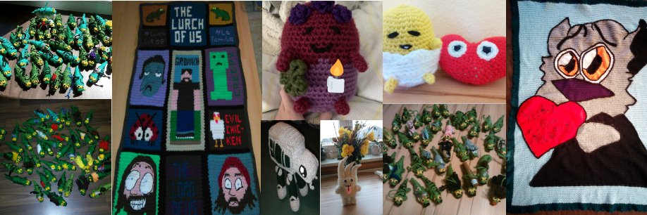 Mause_Teddy's profile banner image