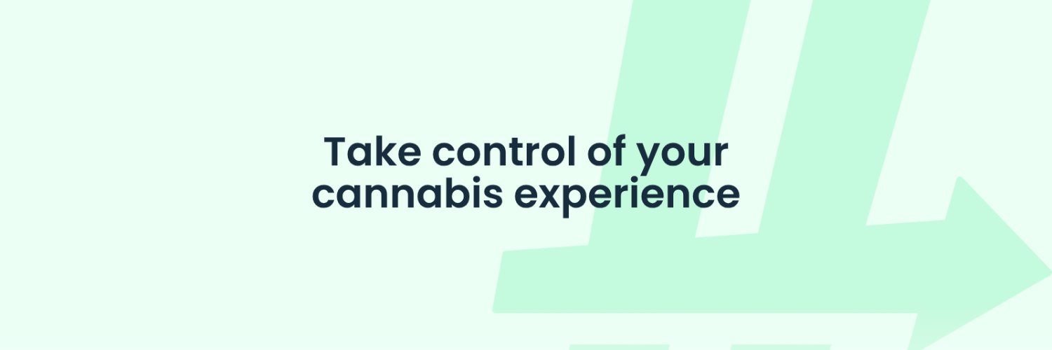 hashdash's profile banner image