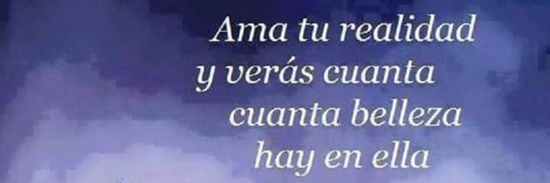 Alejandra 💖🌺💖🌺 banner