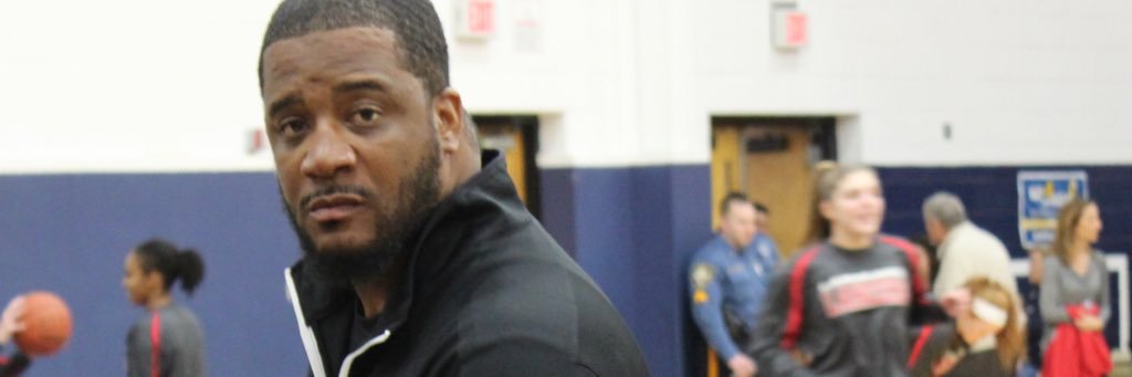 Coach Walker banner