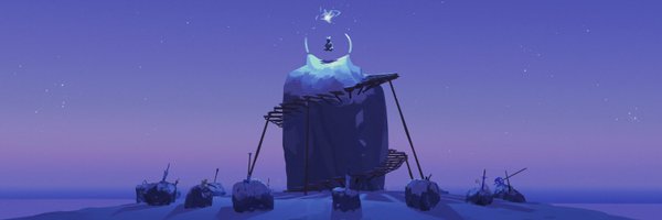 Gyruum Profile Banner