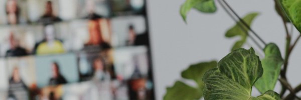 MeaningfulParis Profile Banner