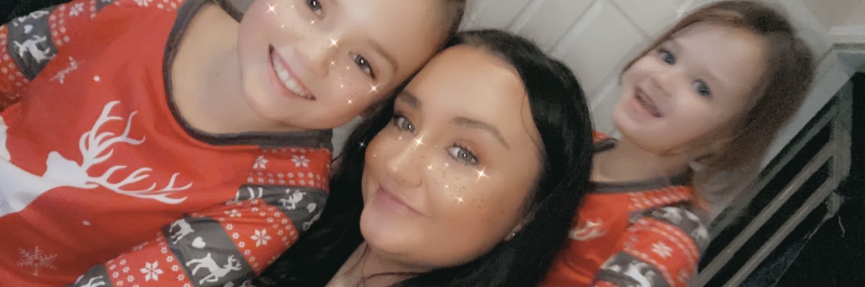 simonejadex's profile banner image