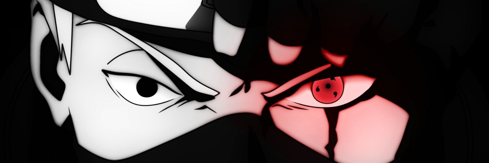 Sheiila160's profile banner image