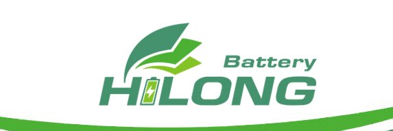 Hilongbattery's profile banner image