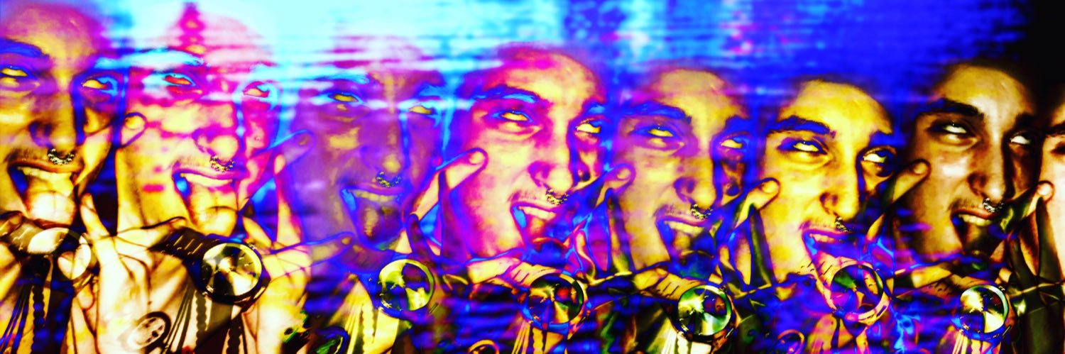 _WTFIRGO_'s profile banner image